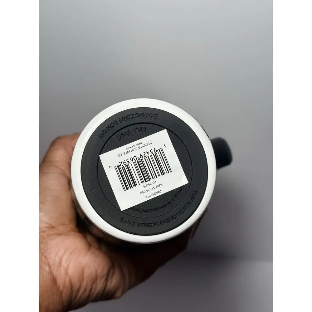 BRUMATE timely secure